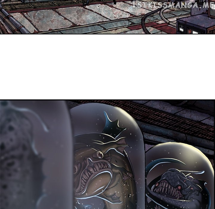 Leviathan, Chapter 108 image 48
